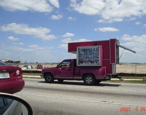 Daily picdump (197 pics)