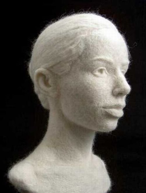 Daily picdump (197 pics)