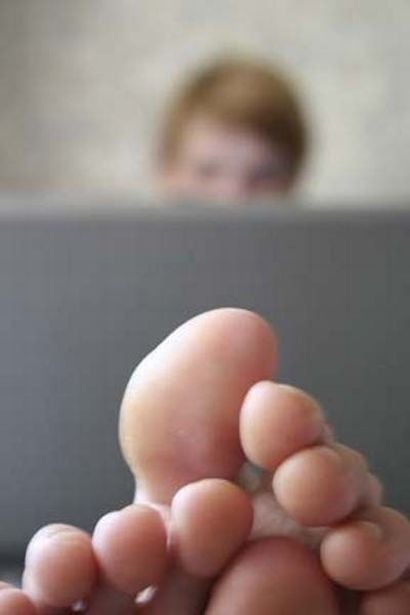 Daily picdump (197 pics)