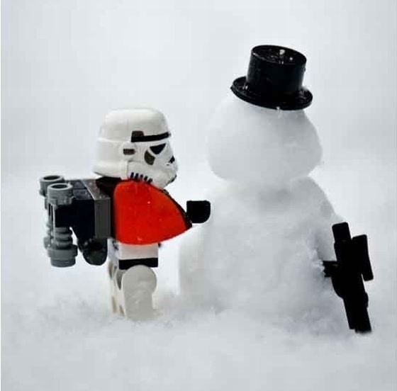 Daily picdump (197 pics)