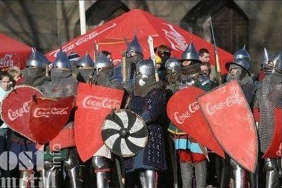 Daily picdump (197 pics)