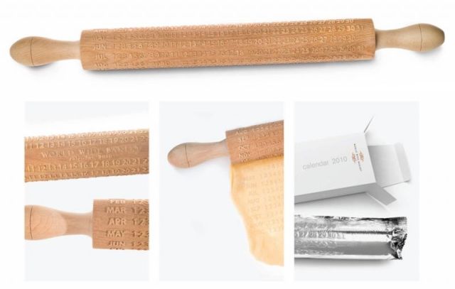 Daily picdump (197 pics)