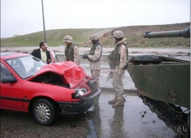 Daily picdump (197 pics)