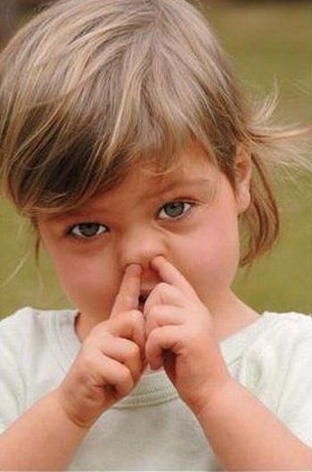 Daily picdump (197 pics)