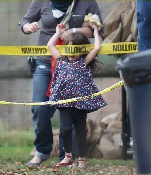 Daily picdump (197 pics)