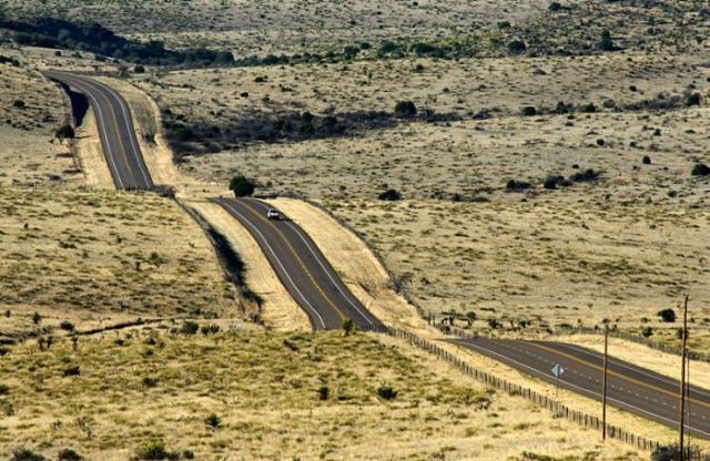 Daily picdump (197 pics)