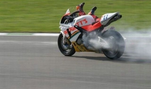 Daily picdump (197 pics)