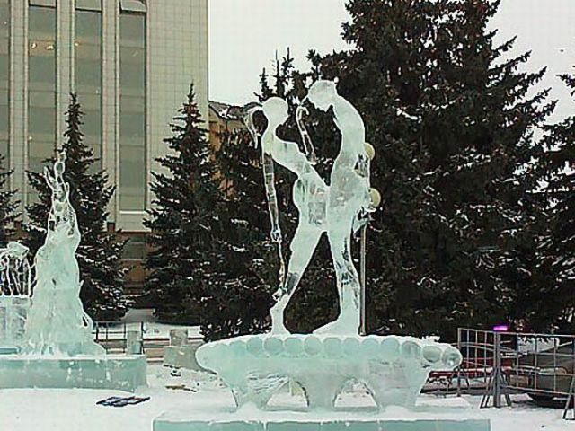 Daily picdump (197 pics)