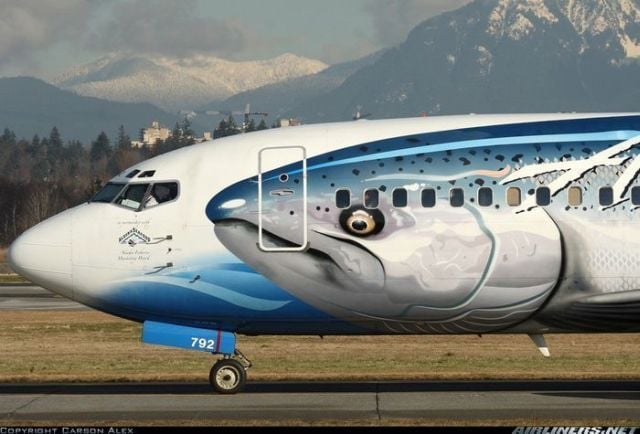 Daily picdump (197 pics)