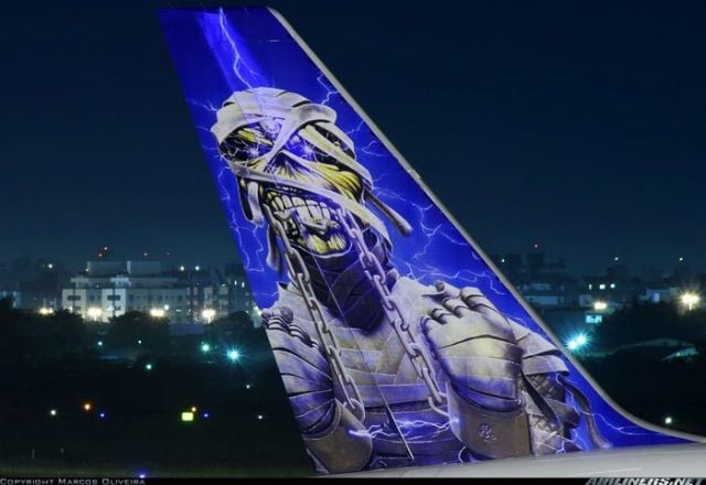 Daily picdump (197 pics)