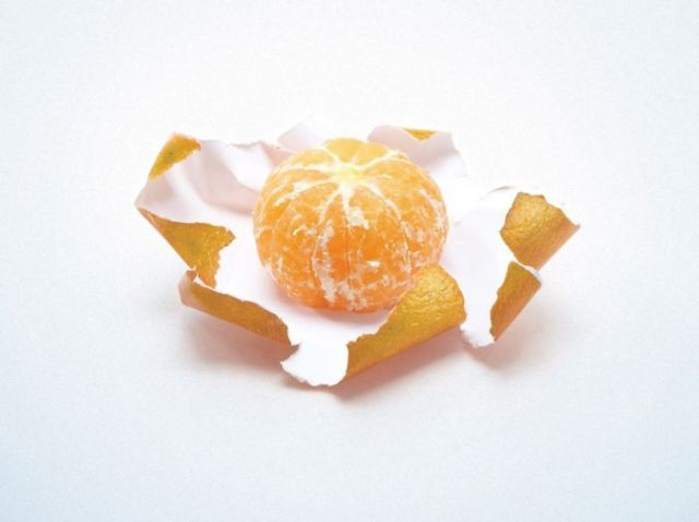 Daily picdump (197 pics)