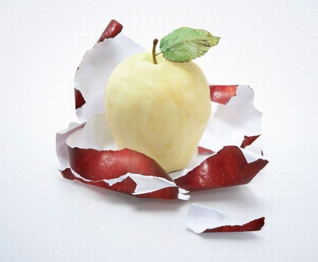 Daily picdump (197 pics)