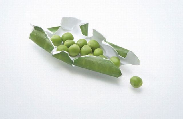 Daily picdump (197 pics)