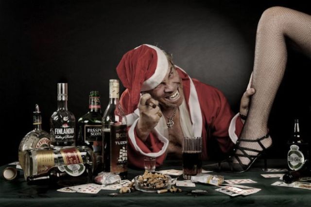 Daily picdump (197 pics)