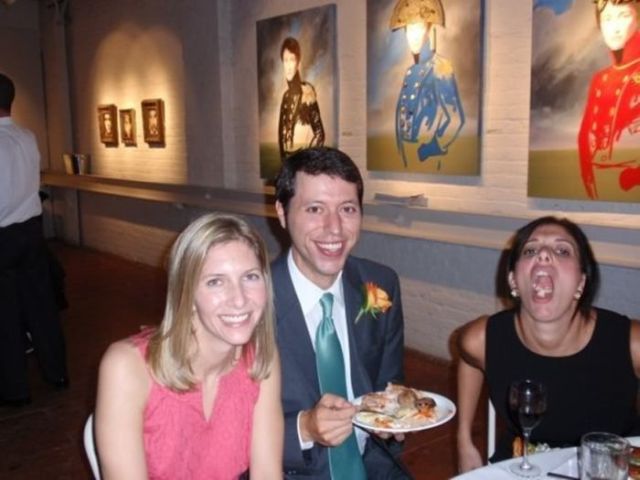 Daily picdump (197 pics)