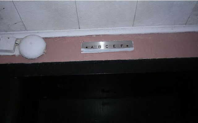 Daily picdump (197 pics)