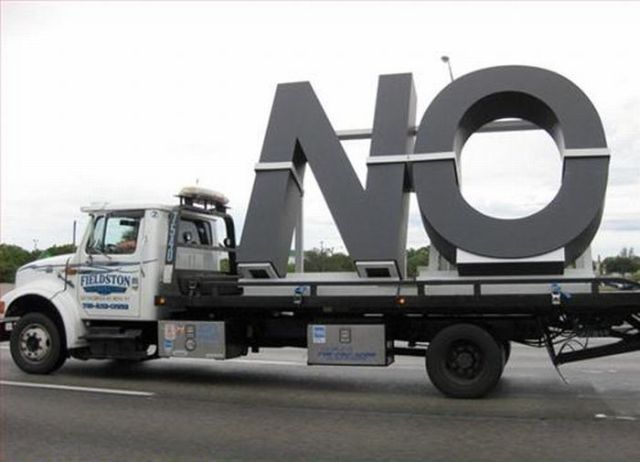 Daily picdump (197 pics)