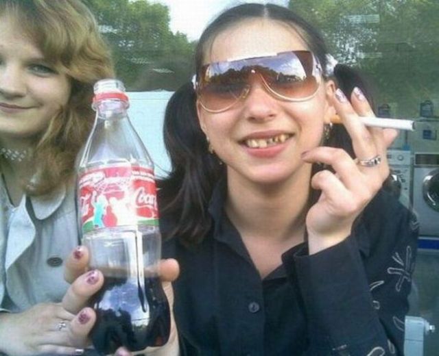 Daily picdump (197 pics)