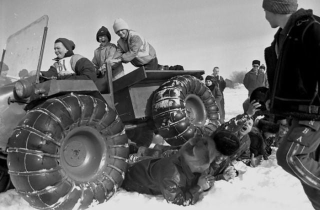 Daily picdump (197 pics)