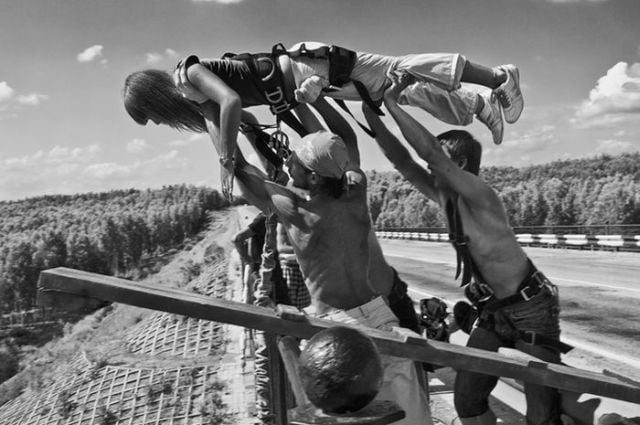 Daily picdump (197 pics)