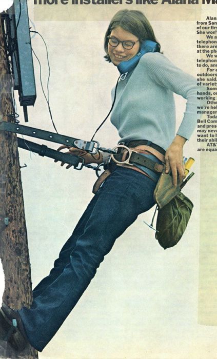 Daily picdump (197 pics)