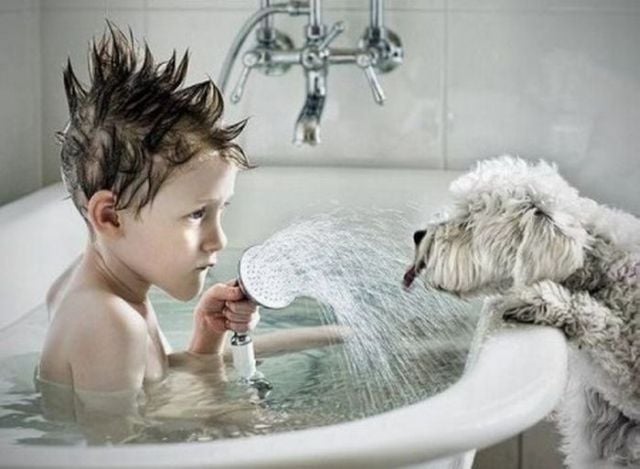 Daily picdump (197 pics)