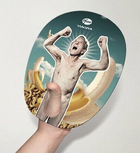 Daily picdump (197 pics)