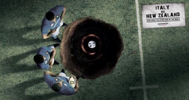 Daily picdump (197 pics)