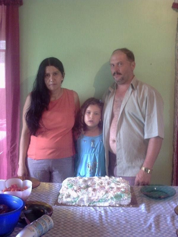 Daily picdump (197 pics)