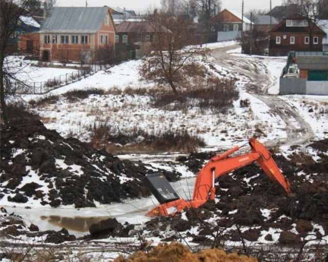 Daily picdump (197 pics)