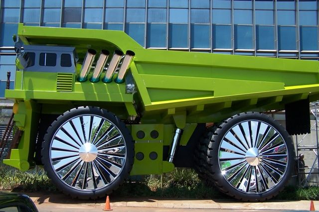 Daily picdump (197 pics)