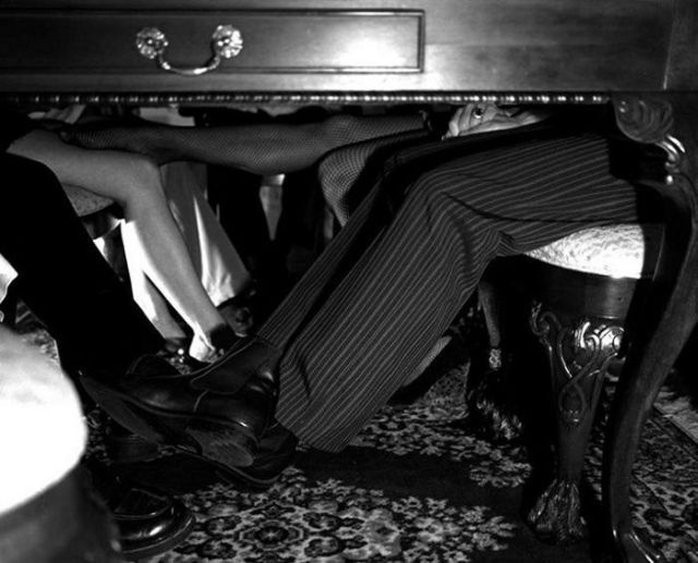 Daily picdump (197 pics)