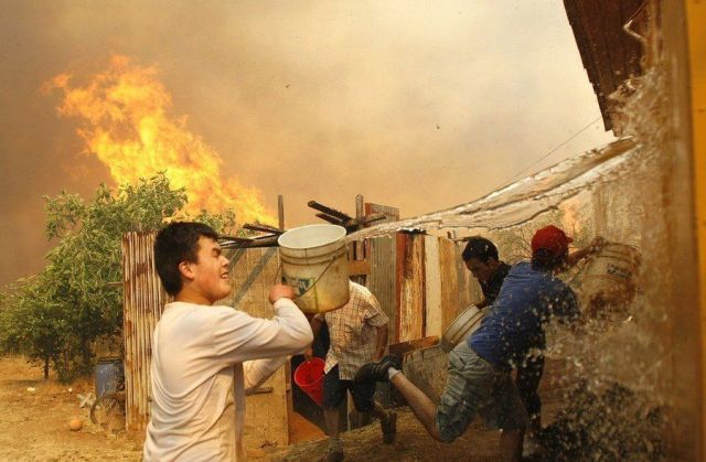 Daily picdump (197 pics)