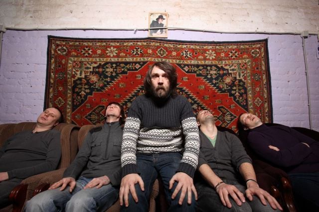 Daily picdump (197 pics)