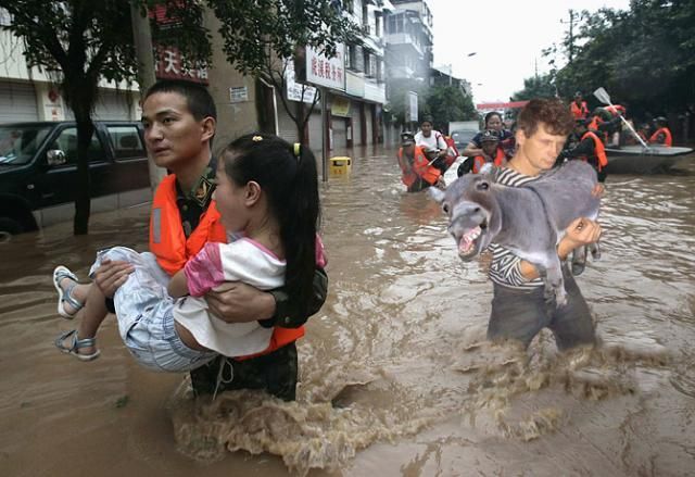 Daily picdump (197 pics)