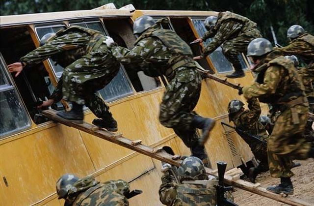 Daily picdump (197 pics)