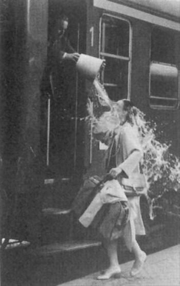 Daily picdump (120 pics)