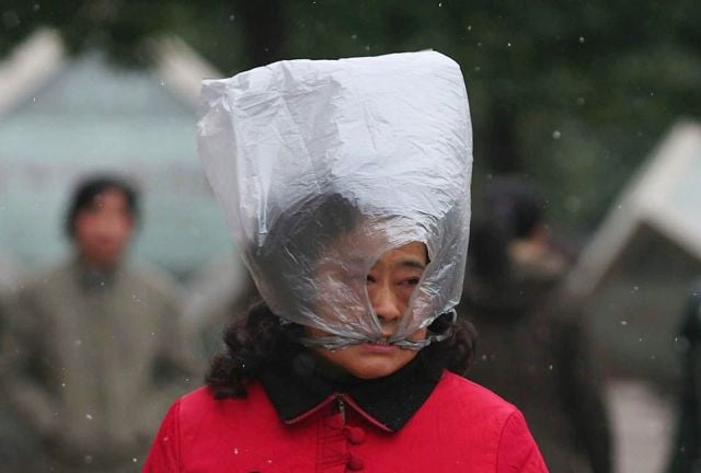 Daily picdump (120 pics)