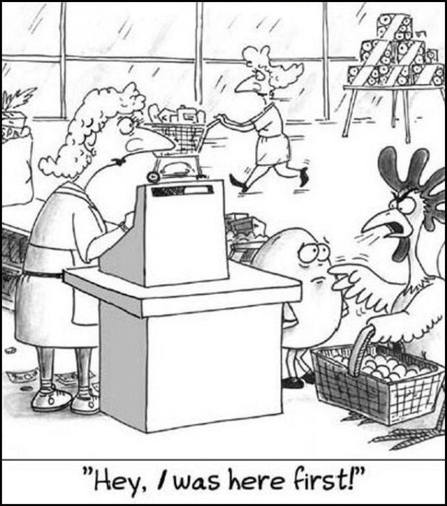 Daily picdump (120 pics)