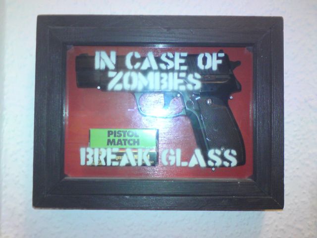 Daily picdump (120 pics)