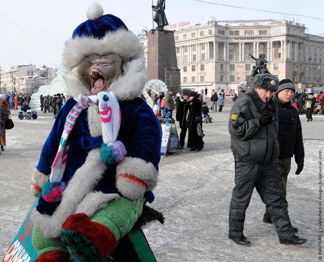 Daily picdump (120 pics)