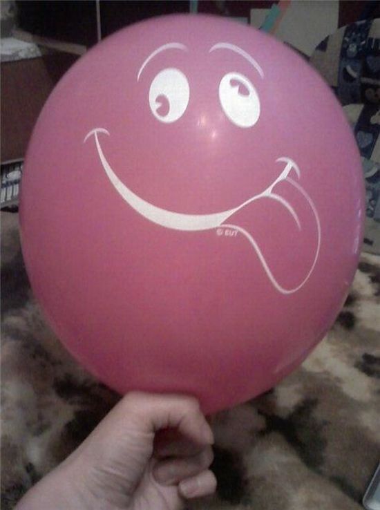 Daily picdump (120 pics)