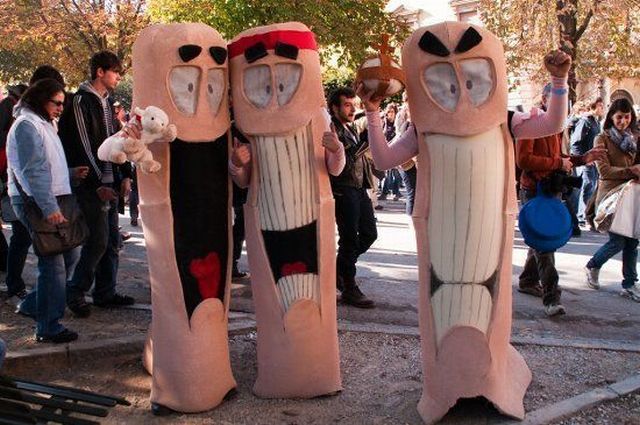 Daily picdump (120 pics)