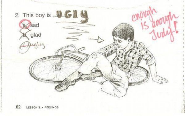 Daily picdump (120 pics)