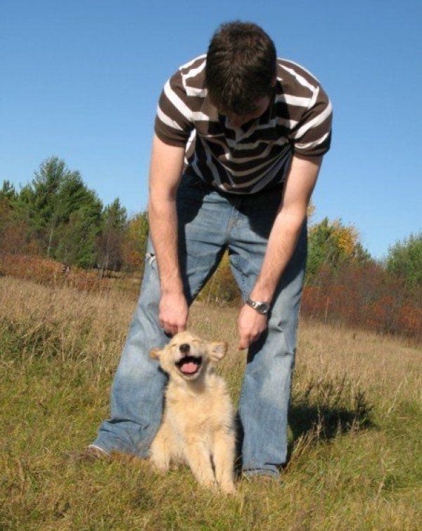 Daily picdump (120 pics)