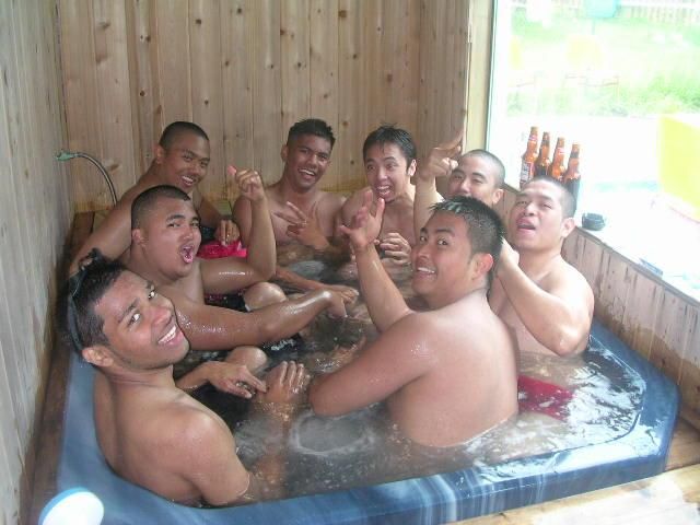 Daily picdump (120 pics)