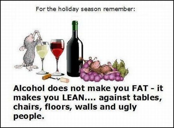 Daily picdump (120 pics)