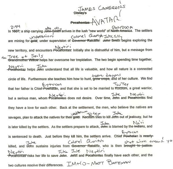 Daily picdump (120 pics)