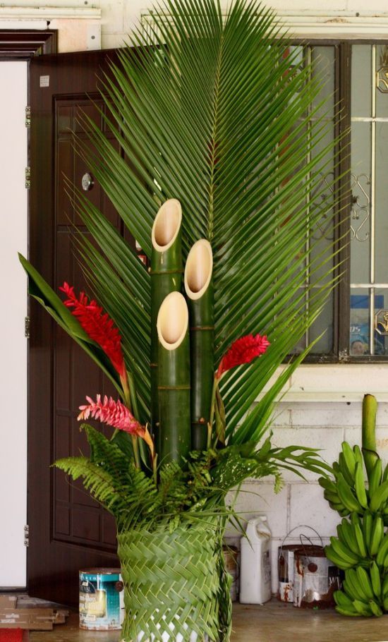 Daily picdump (120 pics)