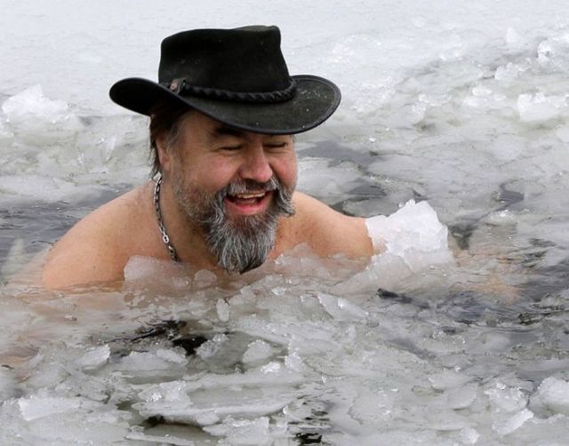 Daily picdump (120 pics)